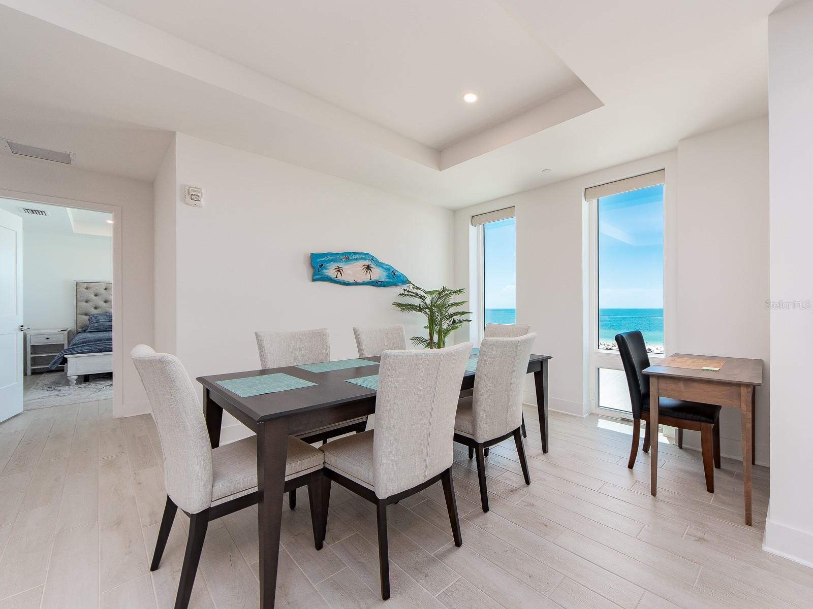 PURA VIDA RESIDENCES CONDO - Residential Lease