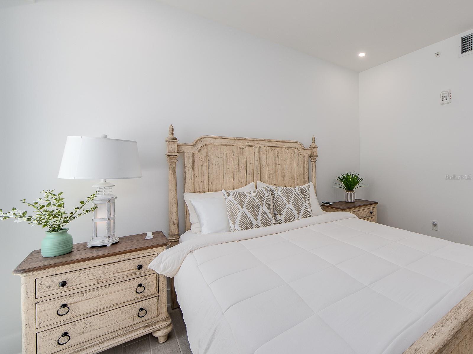 PURA VIDA RESIDENCES CONDO - Residential Lease