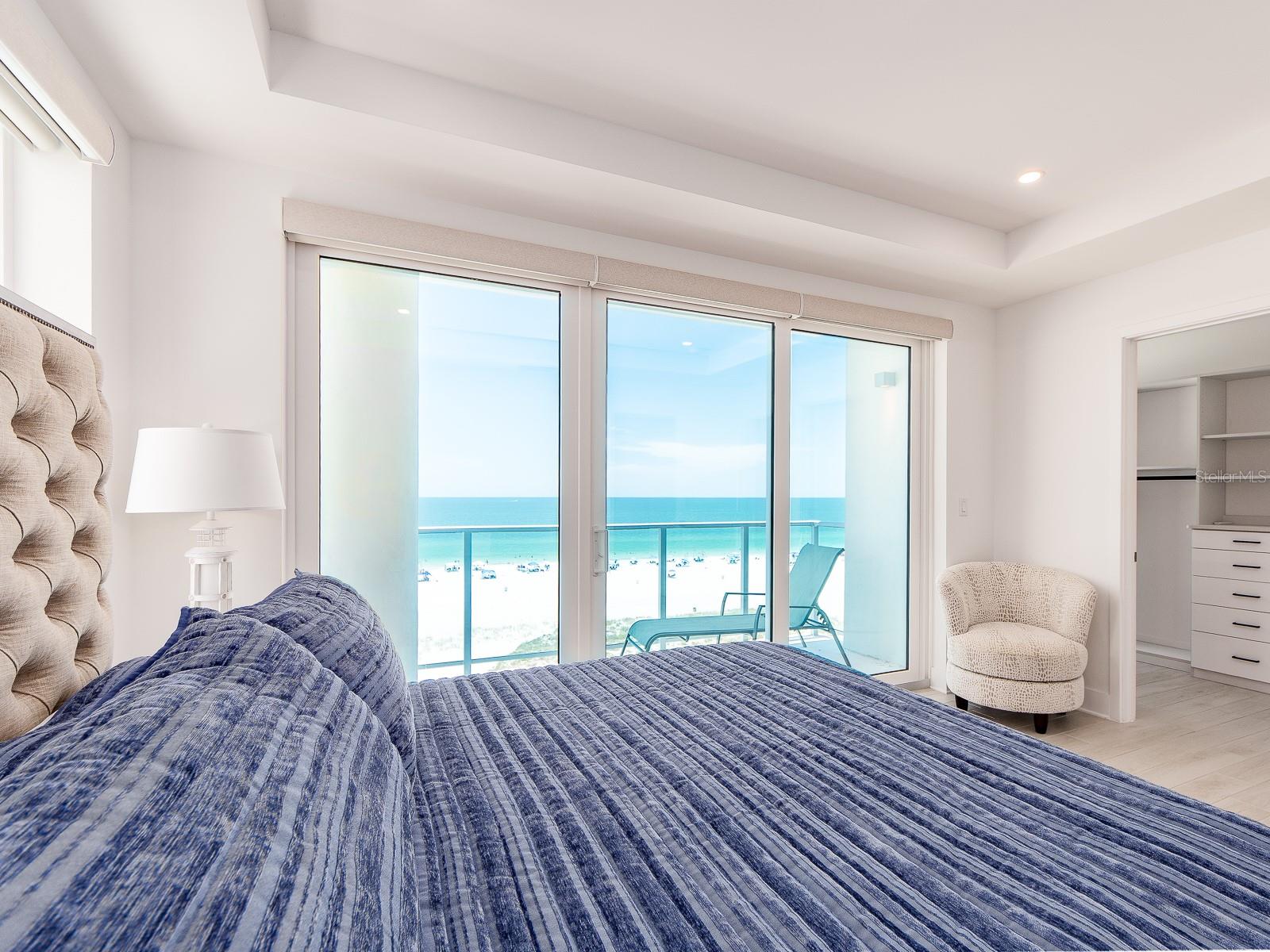PURA VIDA RESIDENCES CONDO - Residential Lease