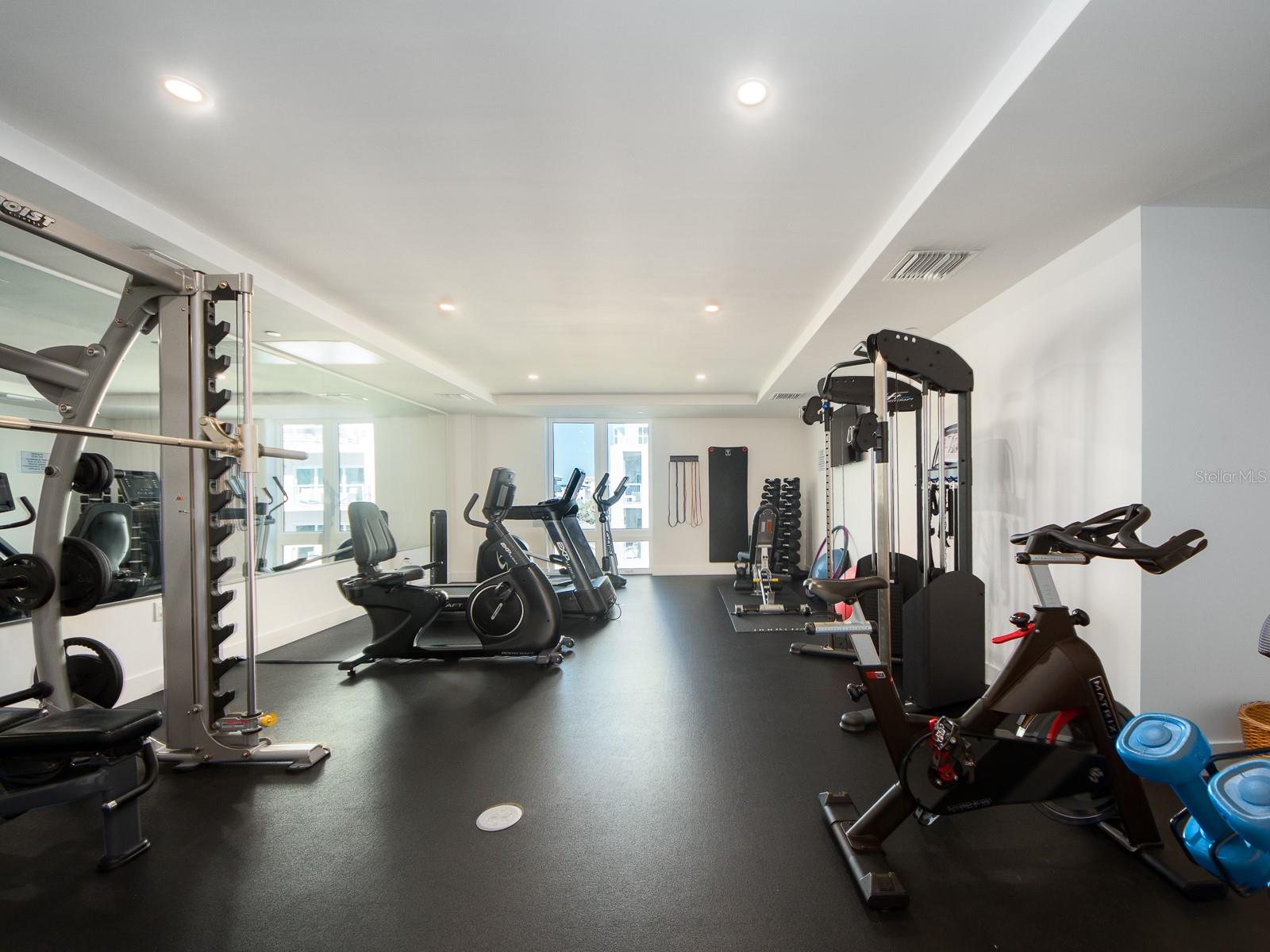 PURA VIDA RESIDENCES CONDO - Residential Lease
