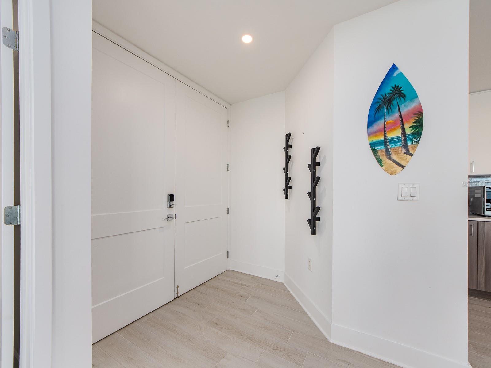 PURA VIDA RESIDENCES CONDO - Residential Lease
