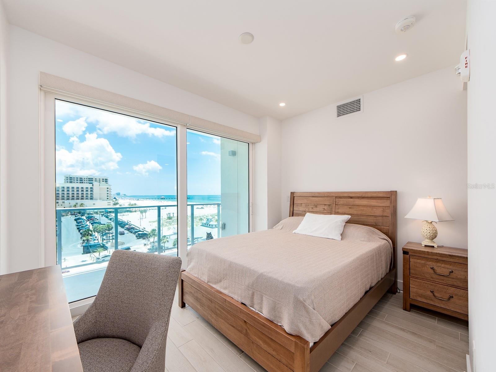 PURA VIDA RESIDENCES CONDO - Residential Lease