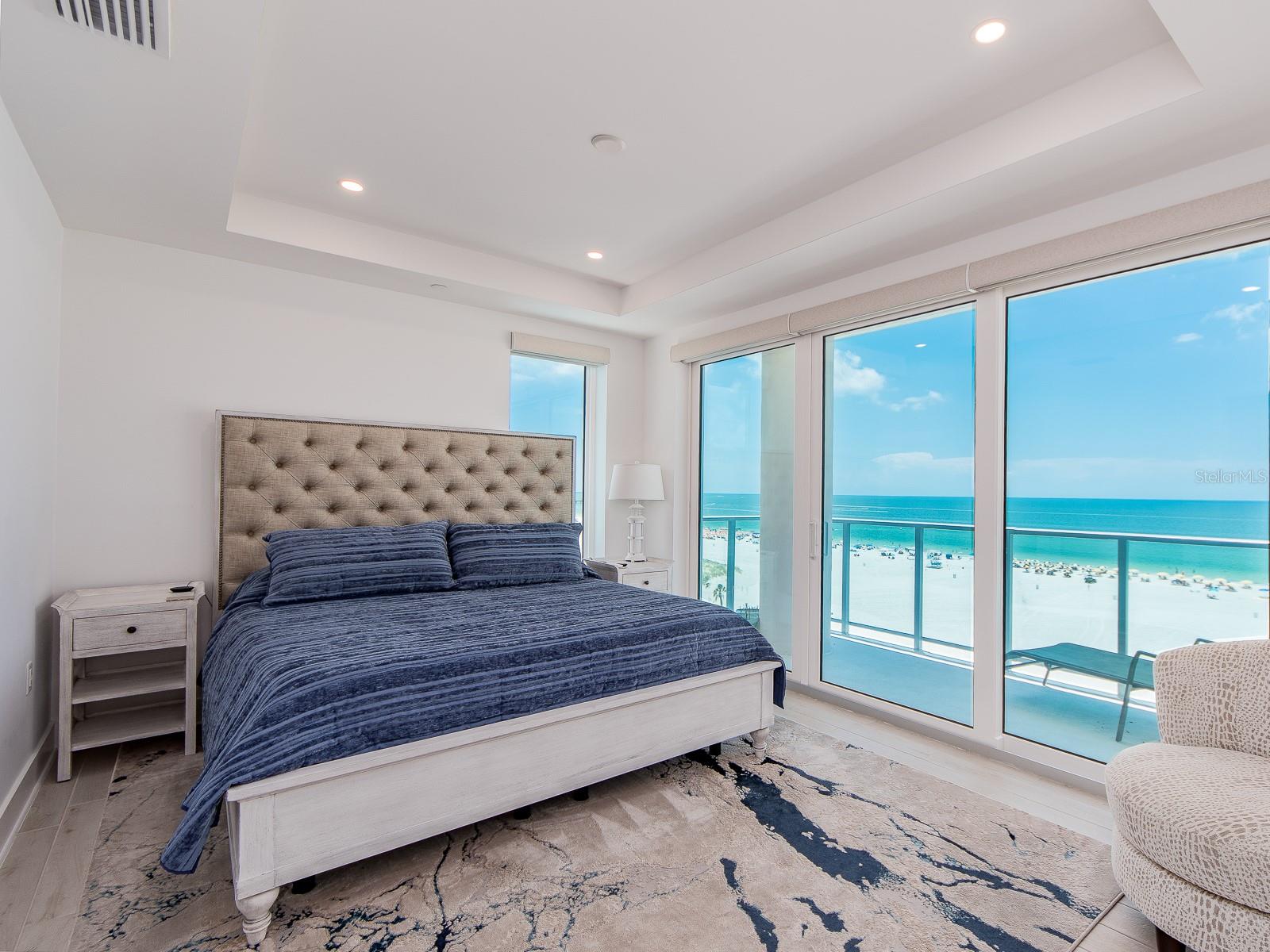 PURA VIDA RESIDENCES CONDO - Residential Lease