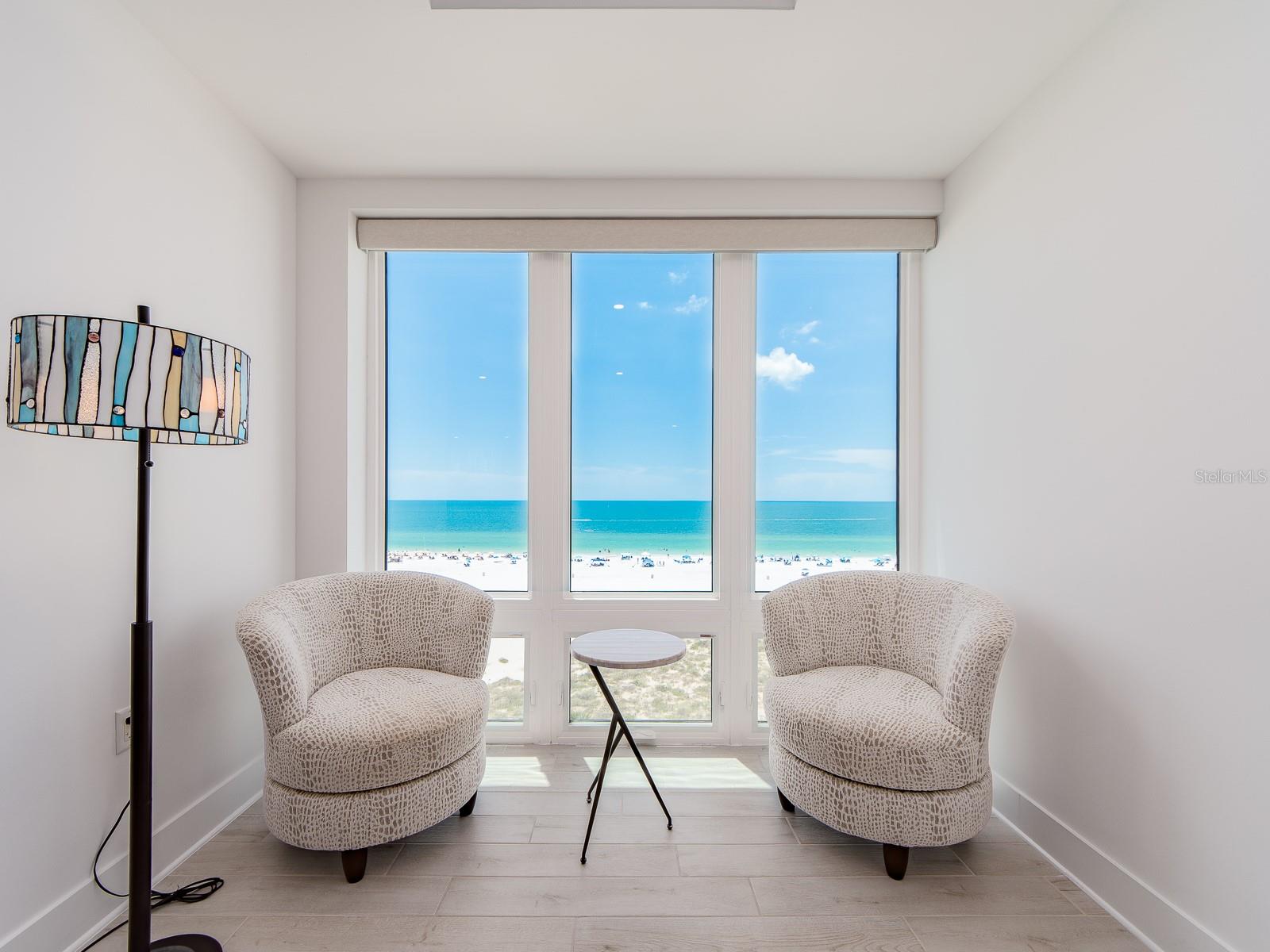 PURA VIDA RESIDENCES CONDO - Residential Lease