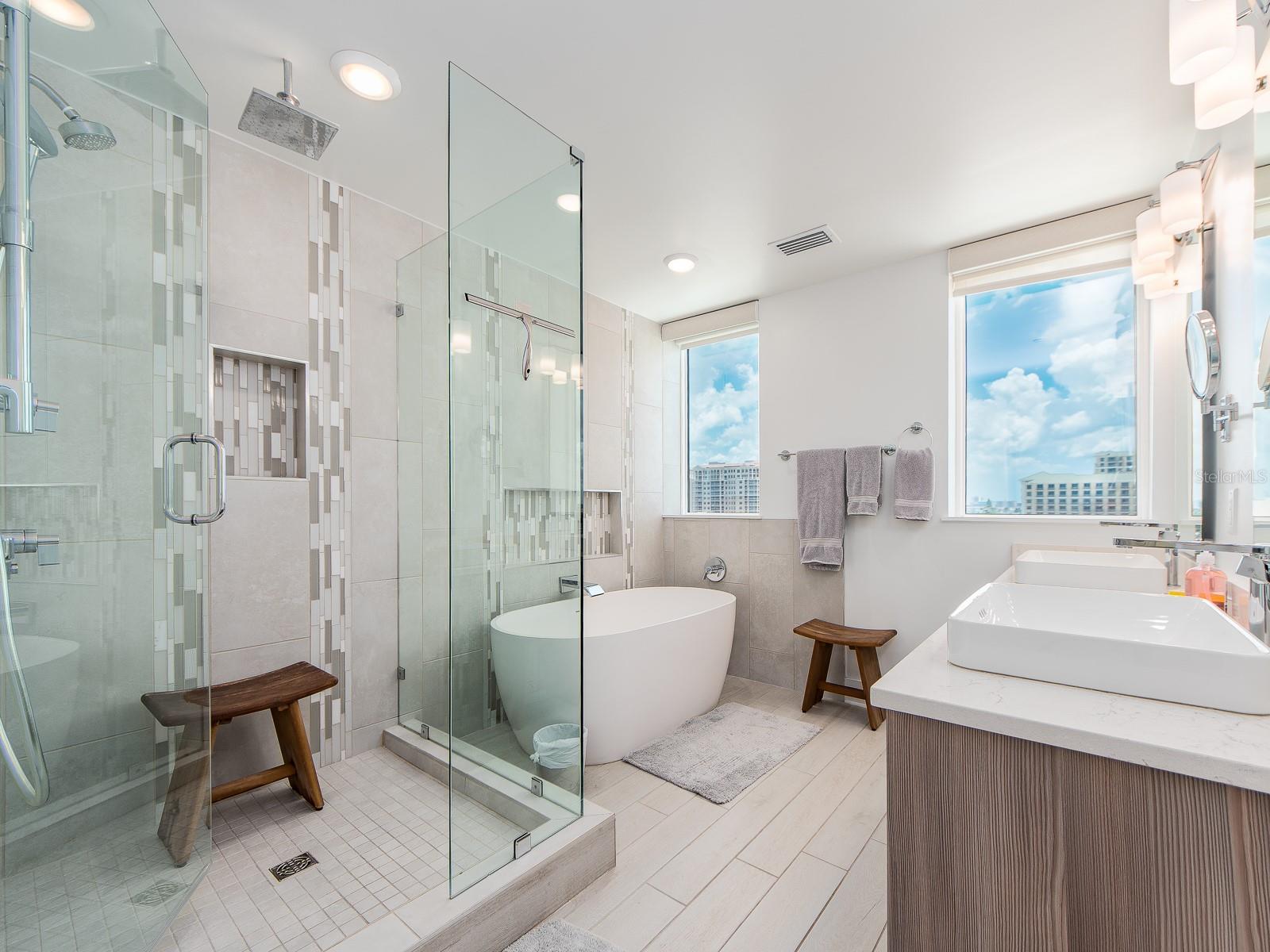 PURA VIDA RESIDENCES CONDO - Residential Lease
