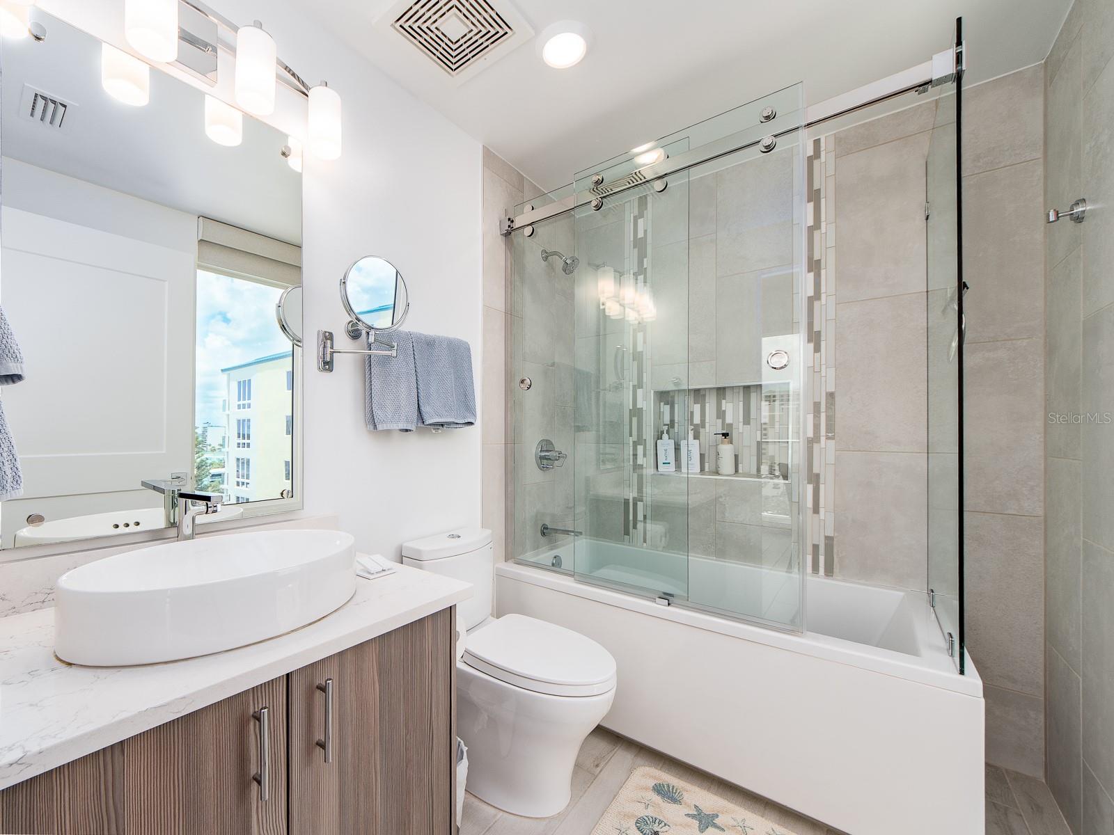 PURA VIDA RESIDENCES CONDO - Residential Lease