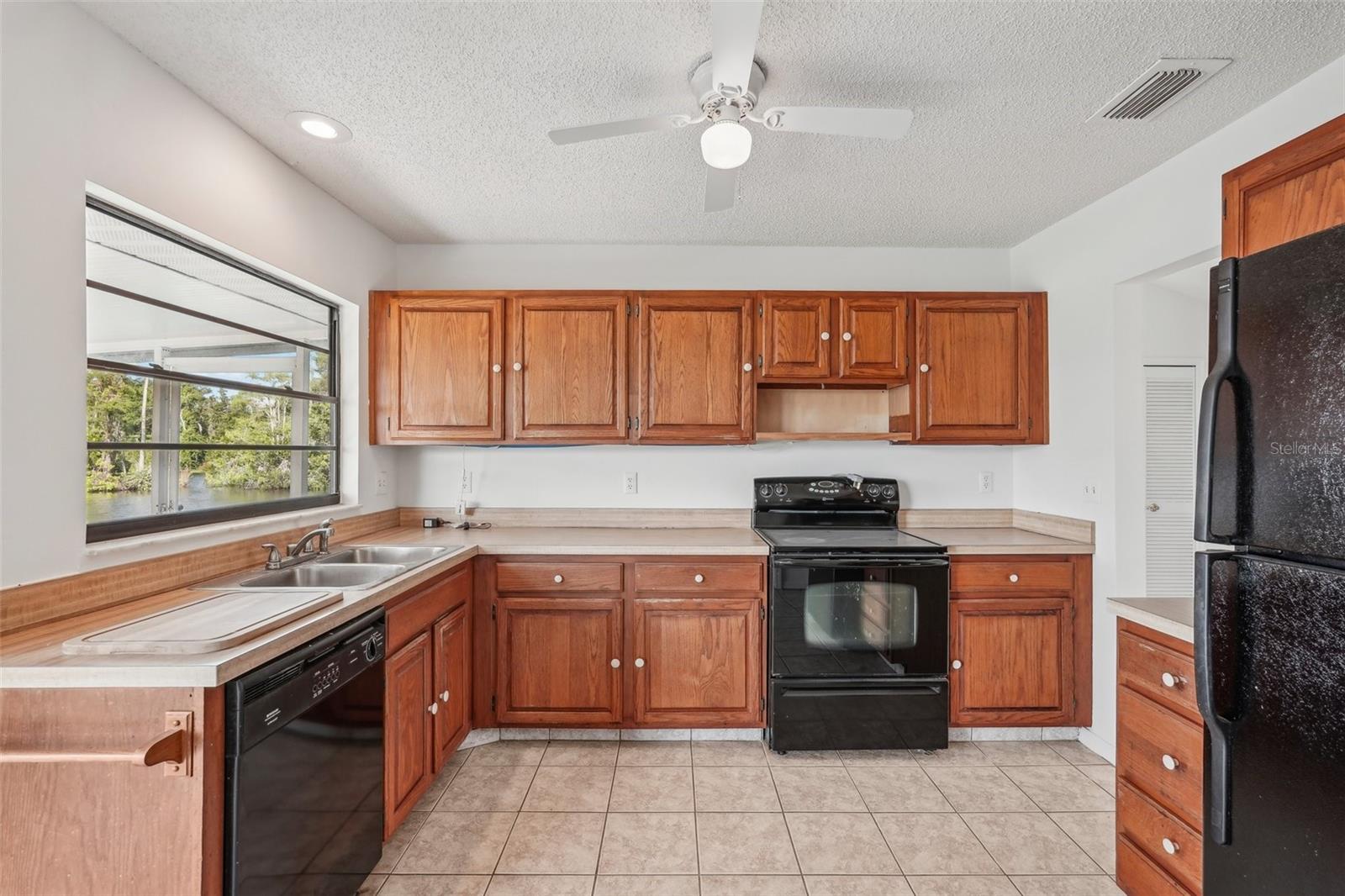 CYPRESSVIEW PH 1 UNIT 1 - Residential