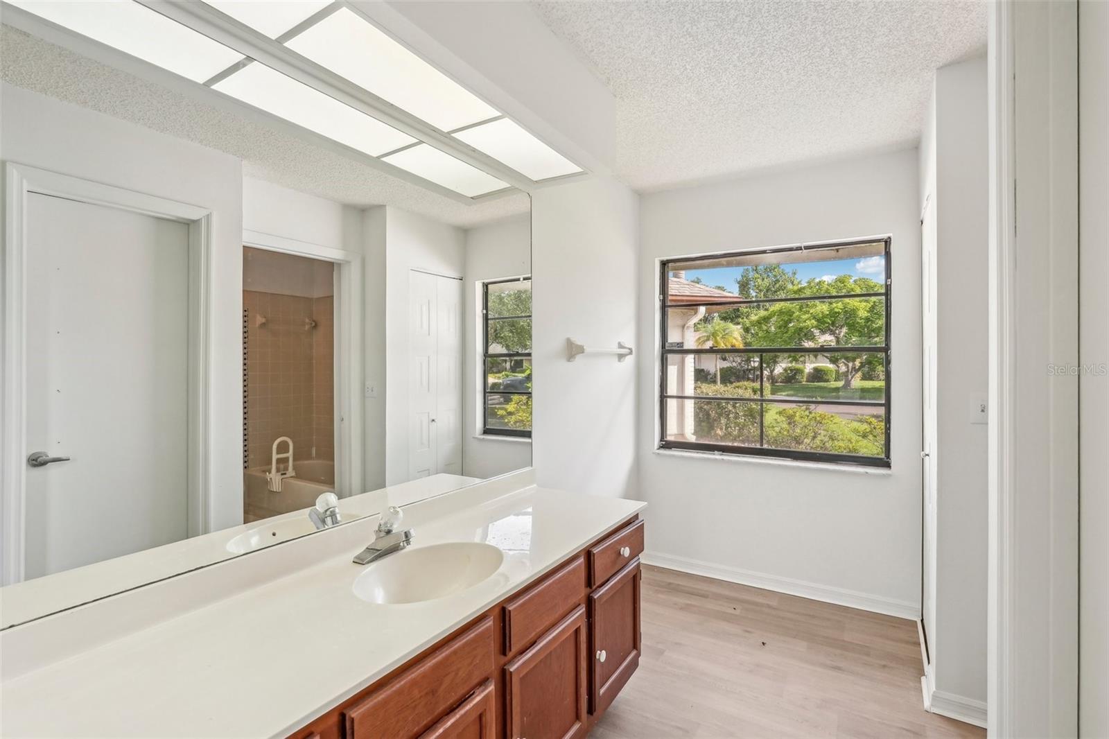 CYPRESSVIEW PH 1 UNIT 1 - Residential