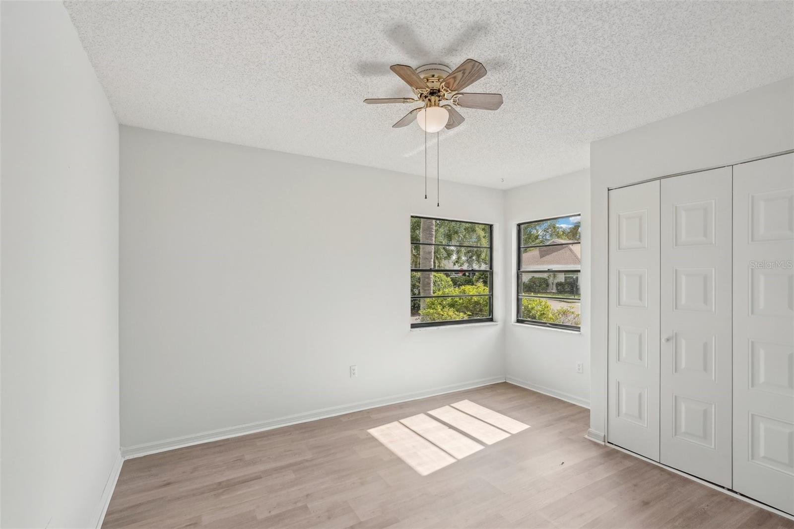 CYPRESSVIEW PH 1 UNIT 1 - Residential