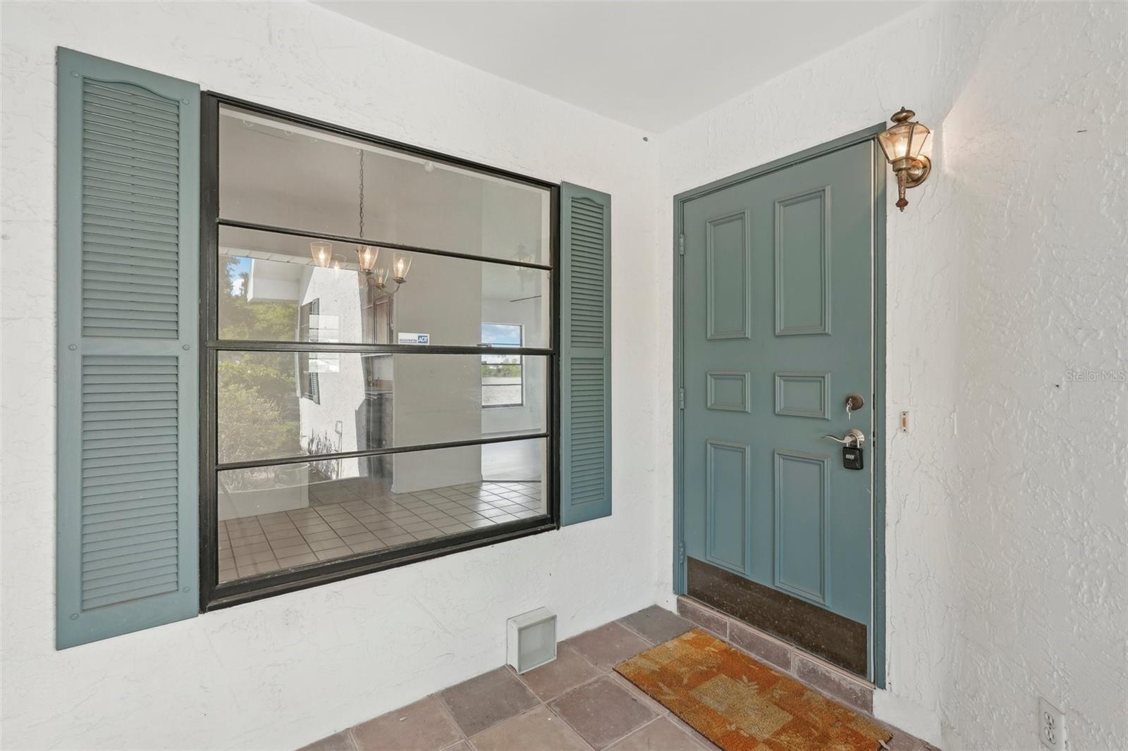 CYPRESSVIEW PH 1 UNIT 1 - Residential