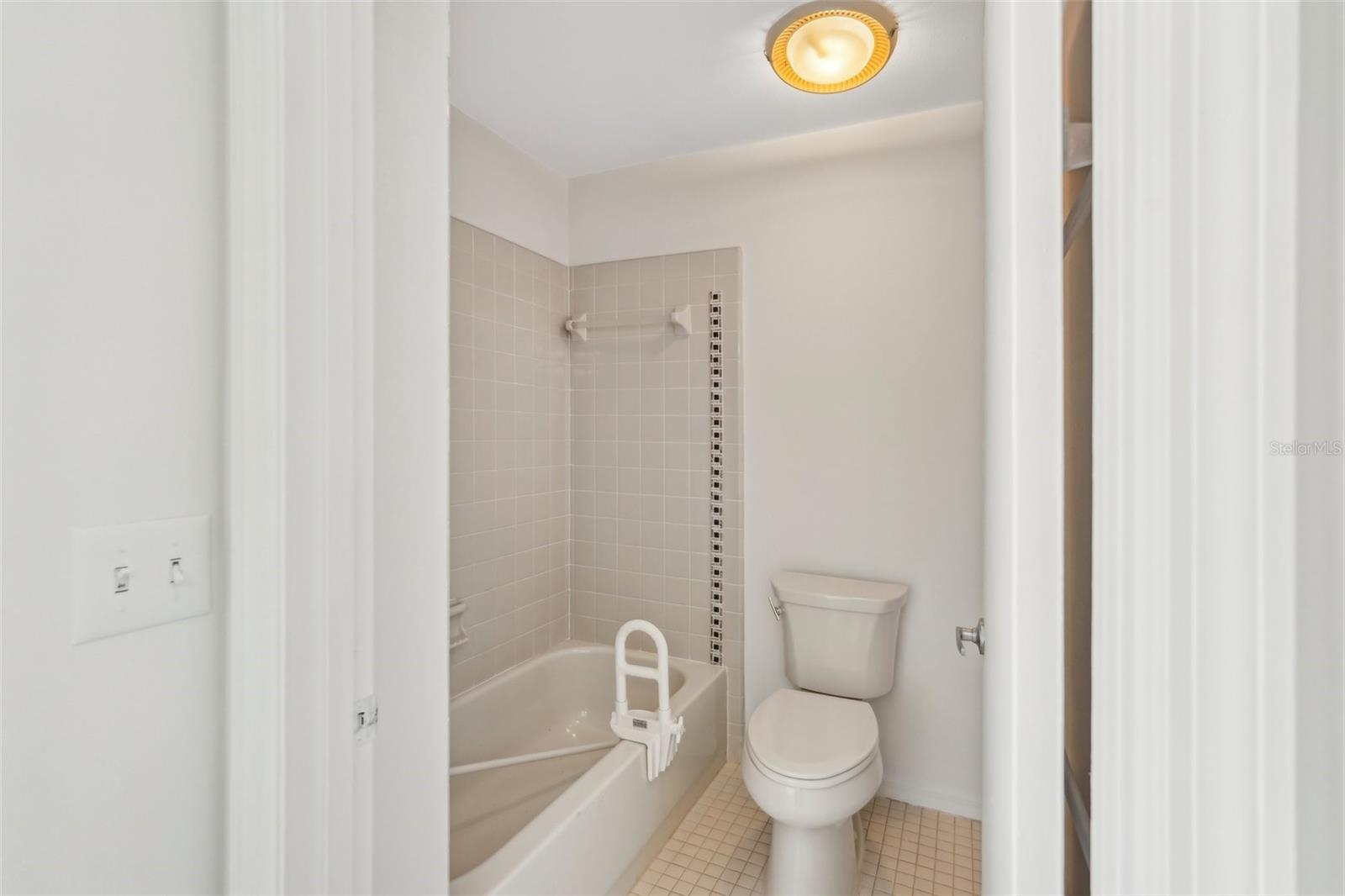 CYPRESSVIEW PH 1 UNIT 1 - Residential