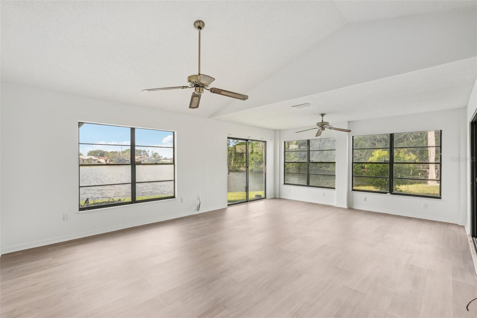 CYPRESSVIEW PH 1 UNIT 1 - Residential