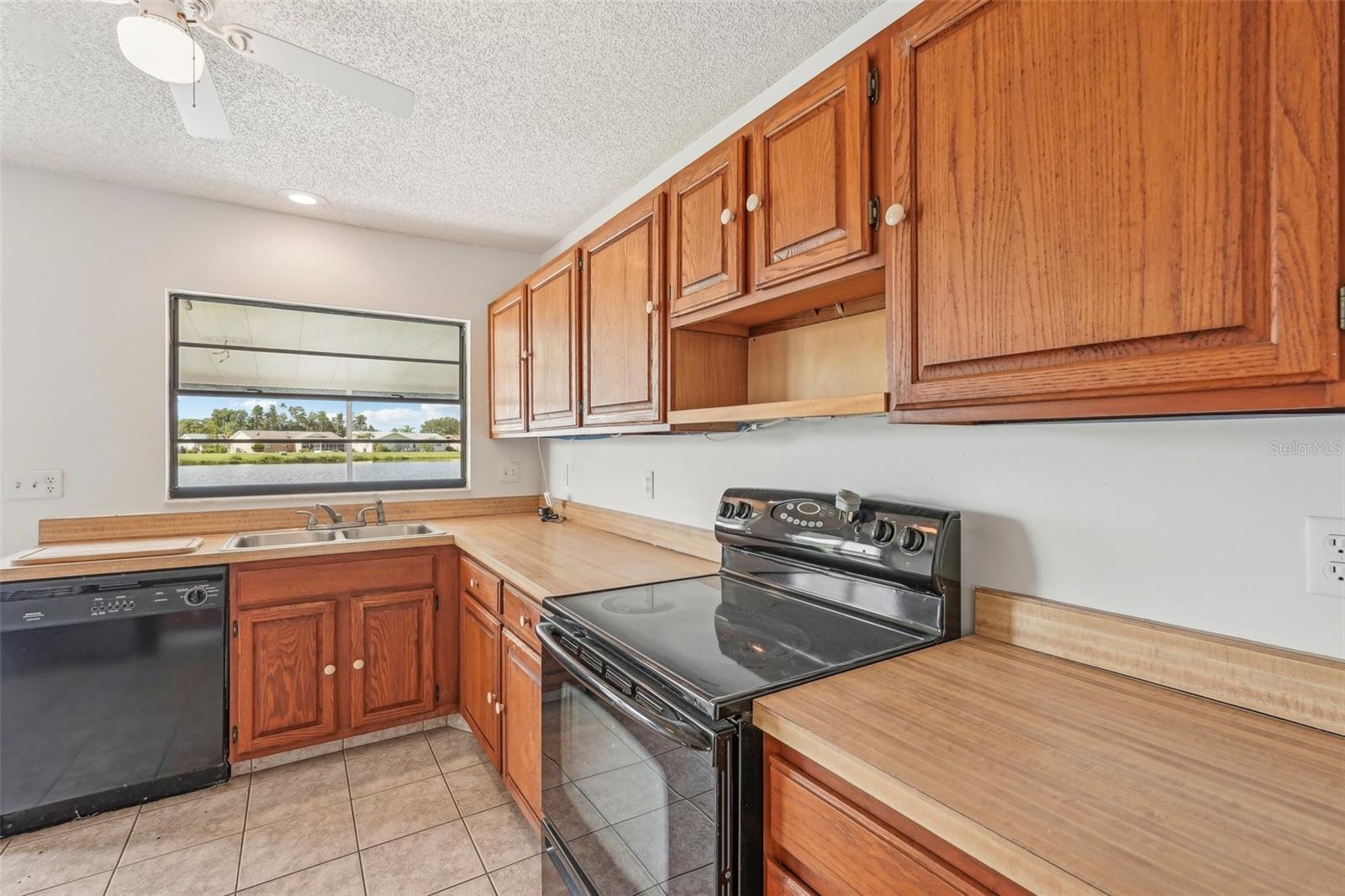 CYPRESSVIEW PH 1 UNIT 1 - Residential