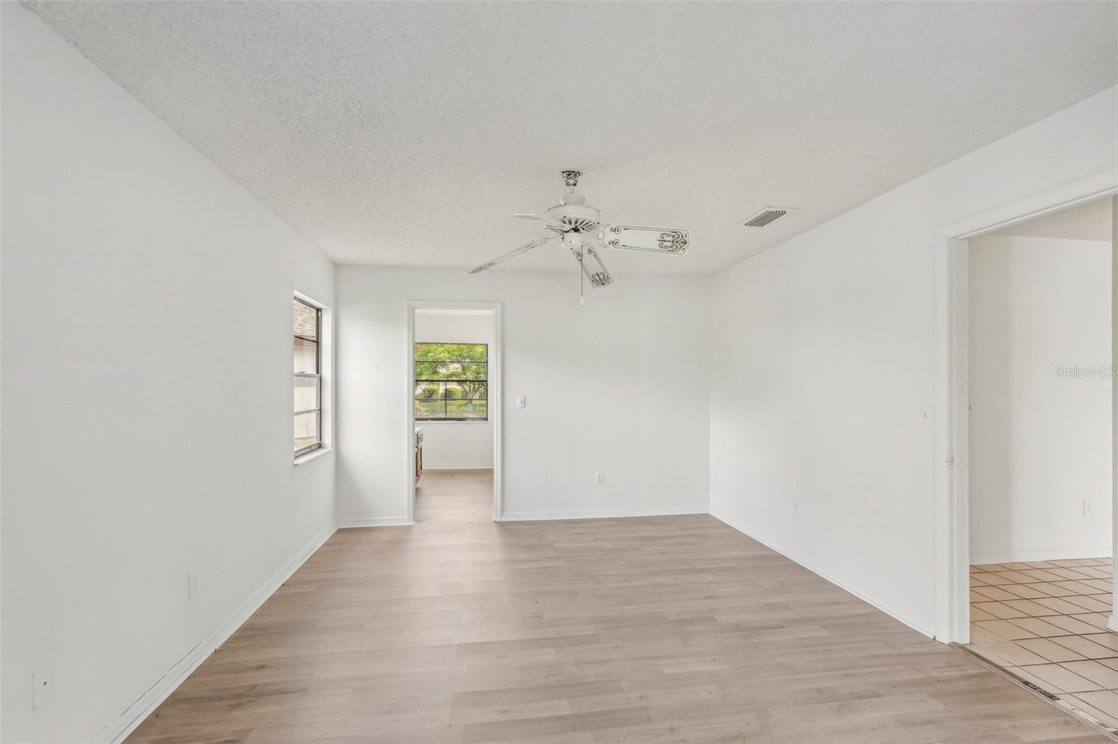 CYPRESSVIEW PH 1 UNIT 1 - Residential