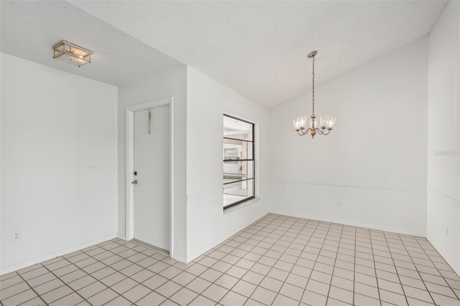 CYPRESSVIEW PH 1 UNIT 1 - Residential