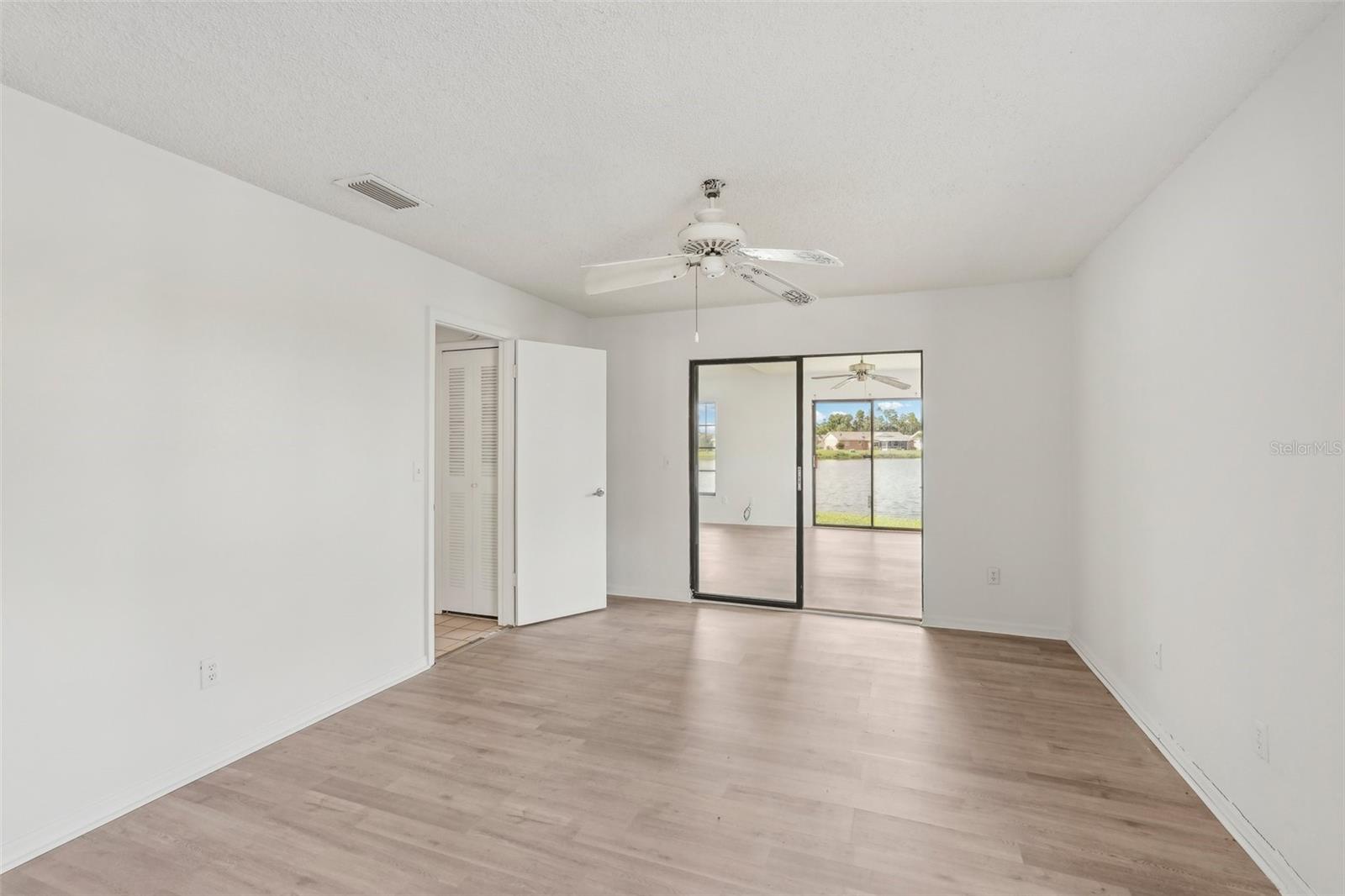 CYPRESSVIEW PH 1 UNIT 1 - Residential