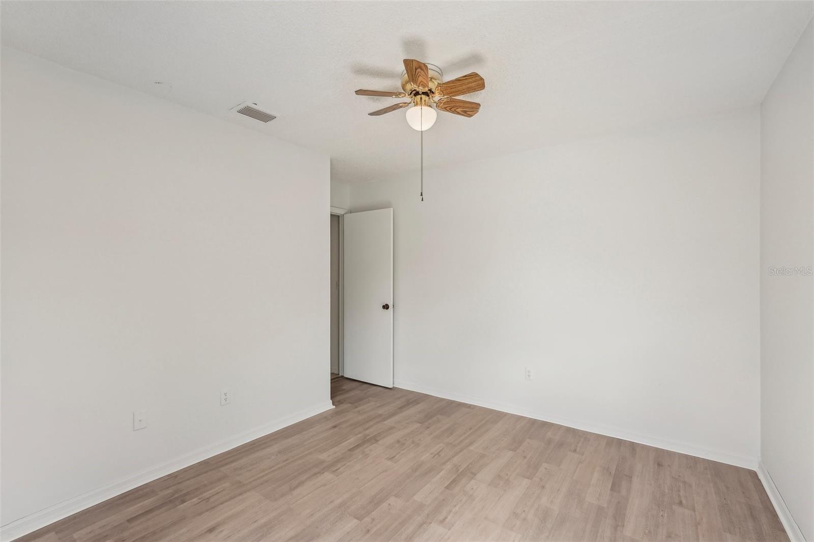 CYPRESSVIEW PH 1 UNIT 1 - Residential
