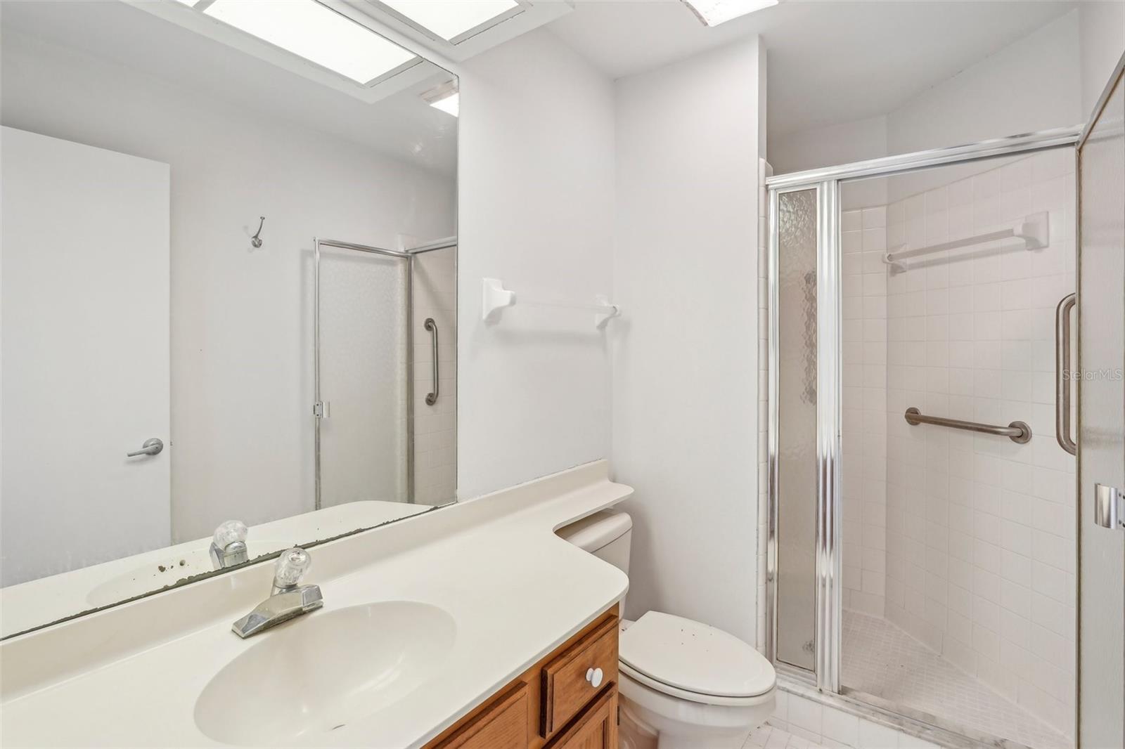 CYPRESSVIEW PH 1 UNIT 1 - Residential