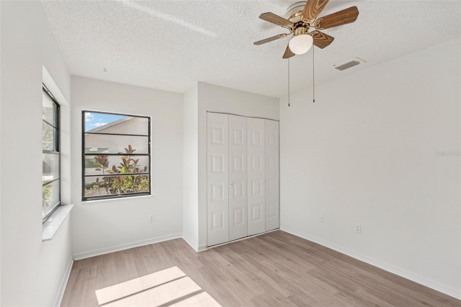 CYPRESSVIEW PH 1 UNIT 1 - Residential