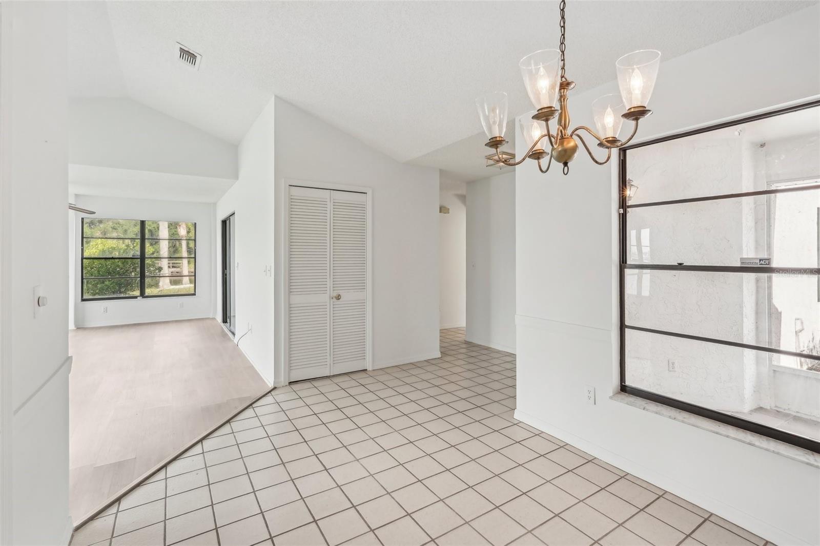 CYPRESSVIEW PH 1 UNIT 1 - Residential