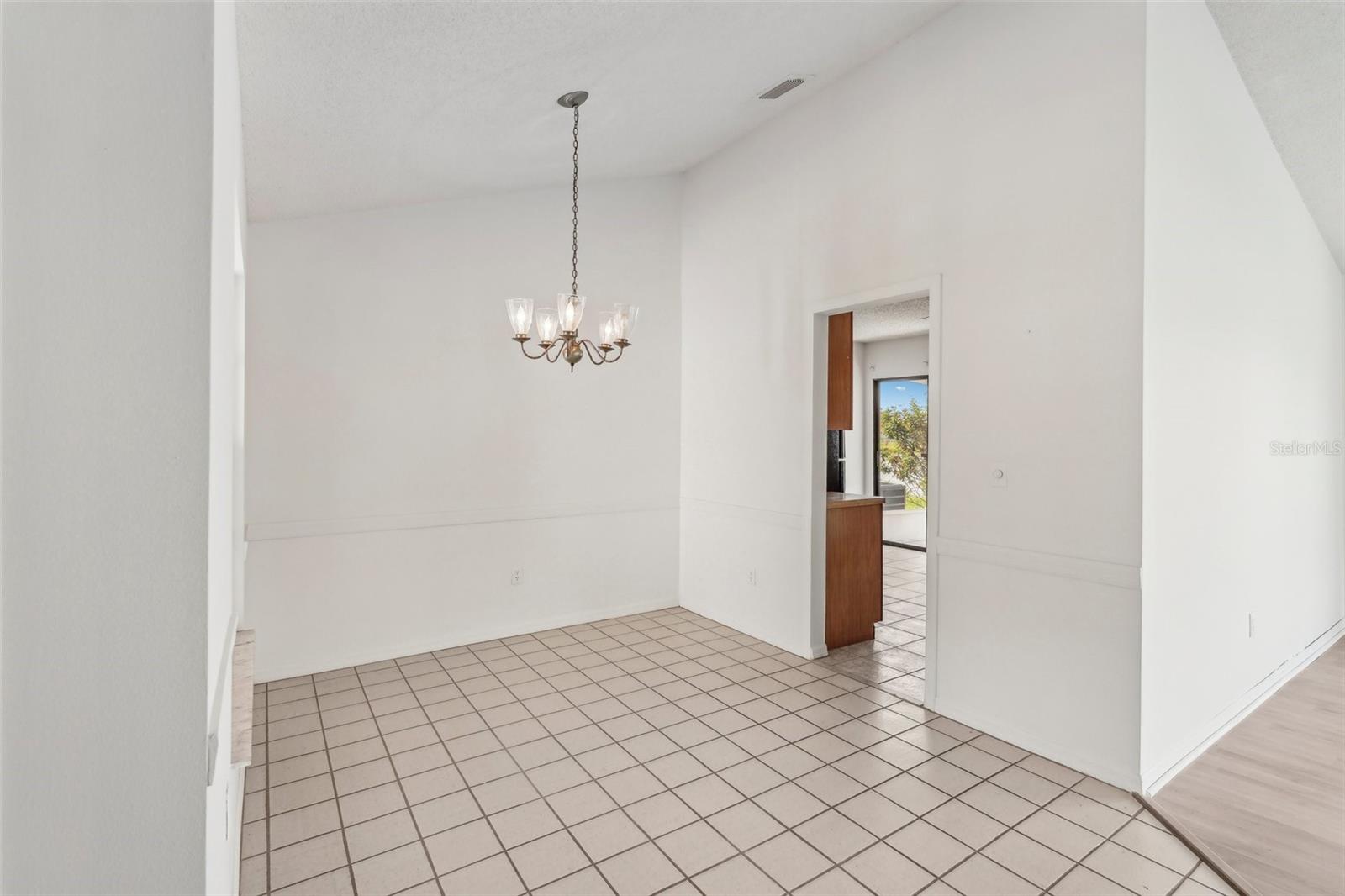 CYPRESSVIEW PH 1 UNIT 1 - Residential