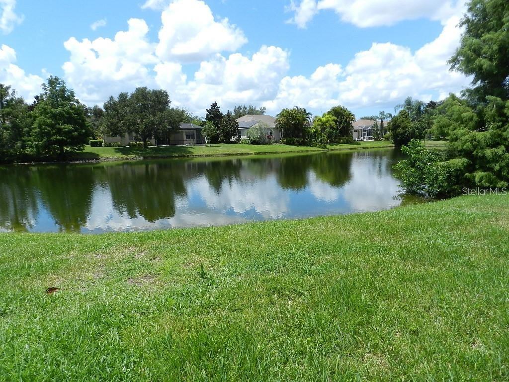 GREENBROOK VILLAGE SUBPHASE K UNIT 4 &5 - Residential Lease