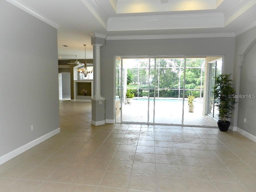 GREENBROOK VILLAGE SUBPHASE K UNIT 4 &5 - Residential Lease