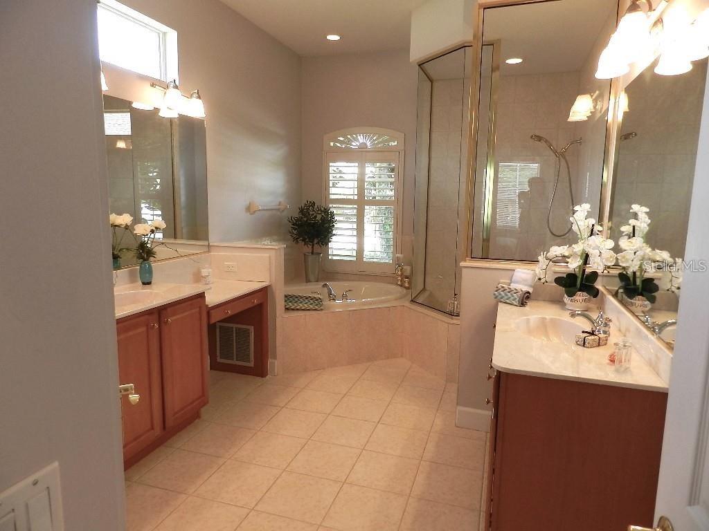 GREENBROOK VILLAGE SUBPHASE K UNIT 4 &5 - Residential Lease