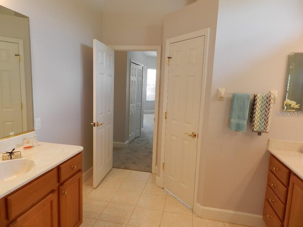 GREENBROOK VILLAGE SUBPHASE K UNIT 4 &5 - Residential Lease