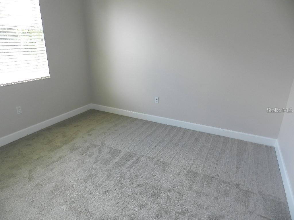 GREENBROOK VILLAGE SUBPHASE K UNIT 4 &5 - Residential Lease