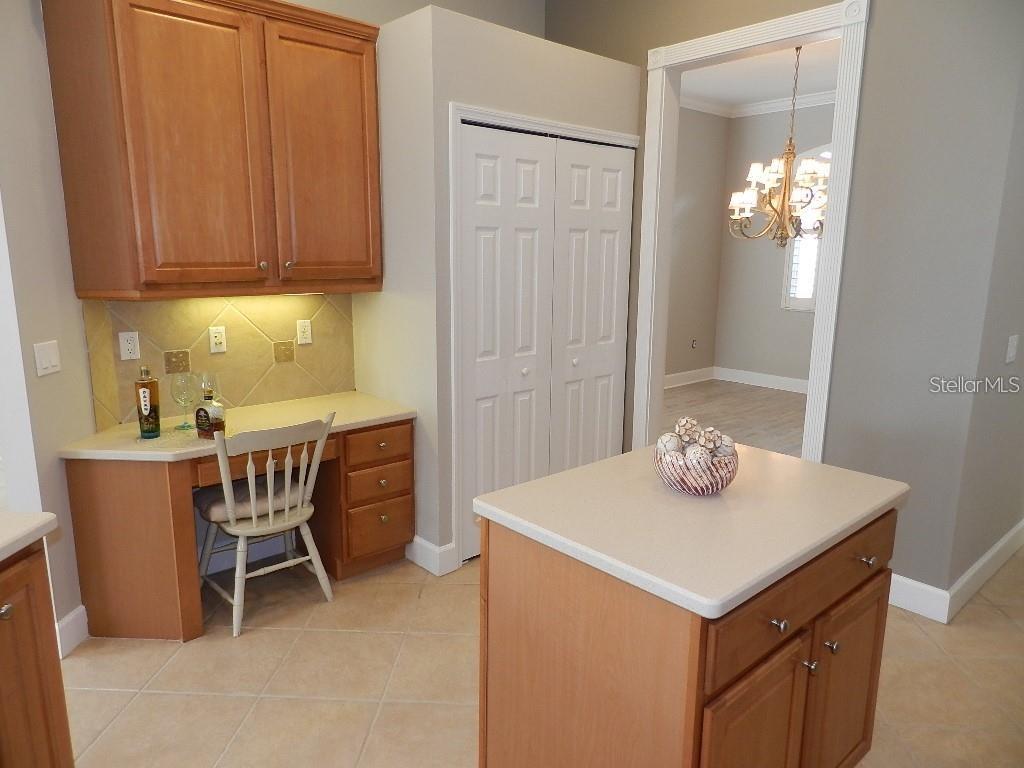 GREENBROOK VILLAGE SUBPHASE K UNIT 4 &5 - Residential Lease