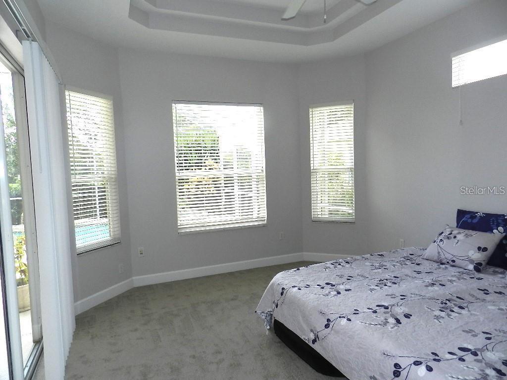 GREENBROOK VILLAGE SUBPHASE K UNIT 4 &5 - Residential Lease