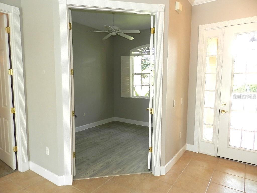 GREENBROOK VILLAGE SUBPHASE K UNIT 4 &5 - Residential Lease