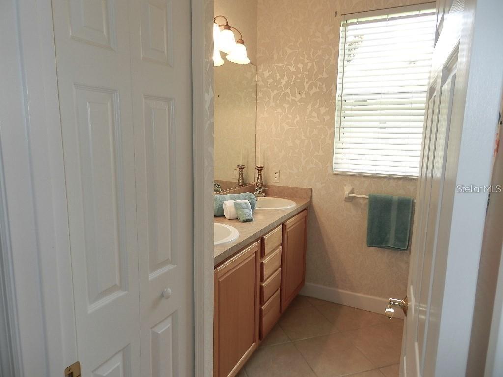 GREENBROOK VILLAGE SUBPHASE K UNIT 4 &5 - Residential Lease