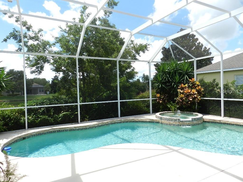 GREENBROOK VILLAGE SUBPHASE K UNIT 4 &5 - Residential Lease