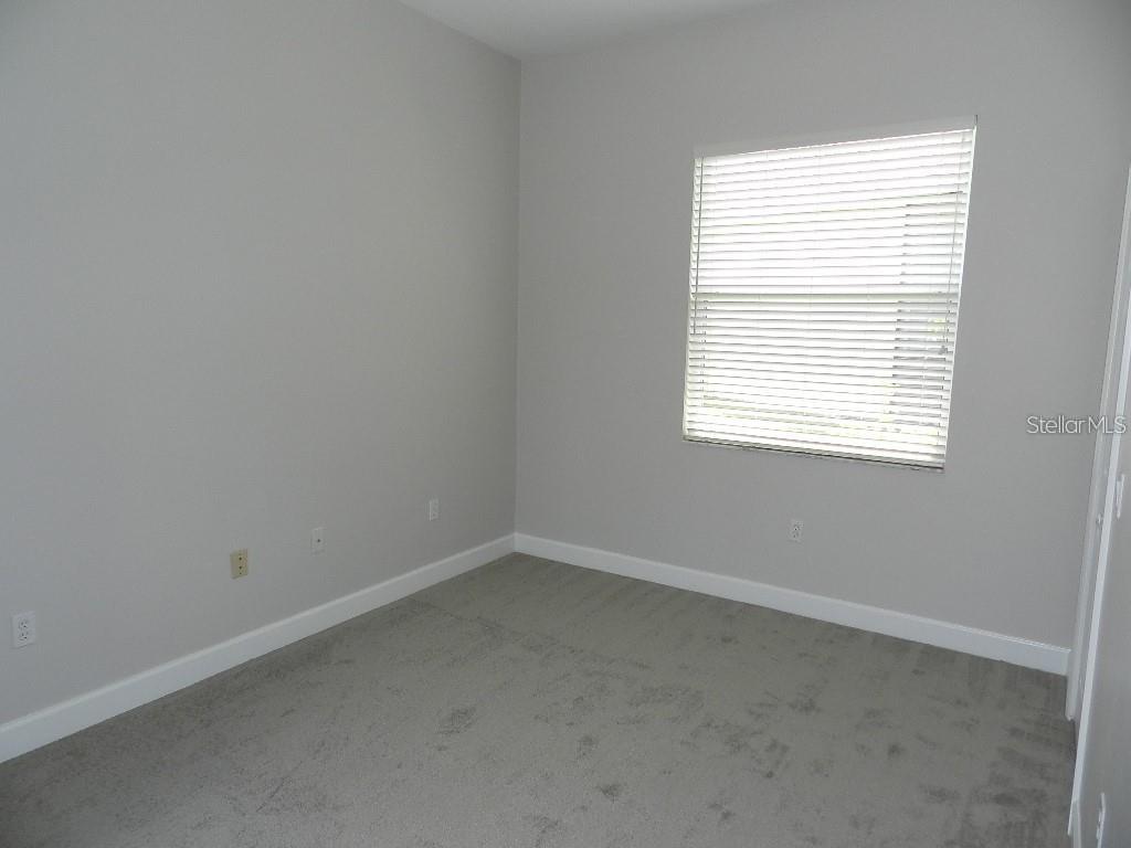 GREENBROOK VILLAGE SUBPHASE K UNIT 4 &5 - Residential Lease