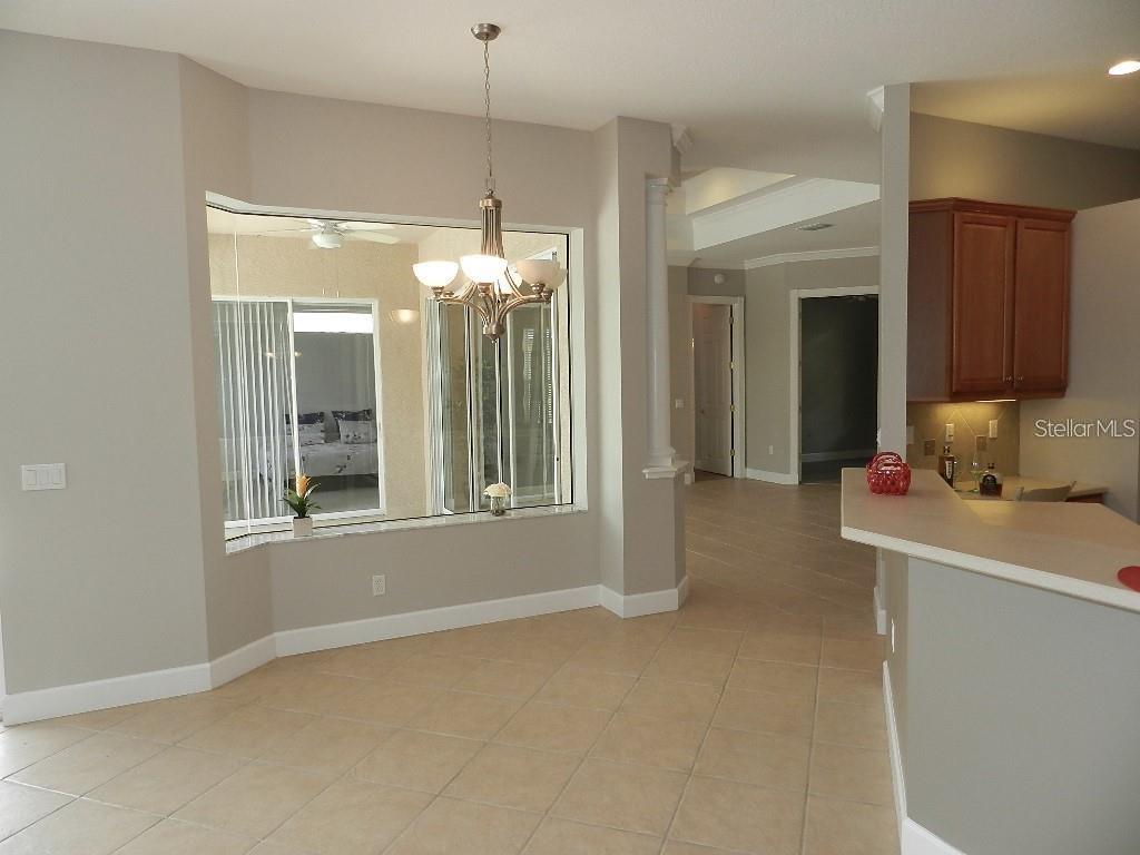 GREENBROOK VILLAGE SUBPHASE K UNIT 4 &5 - Residential Lease