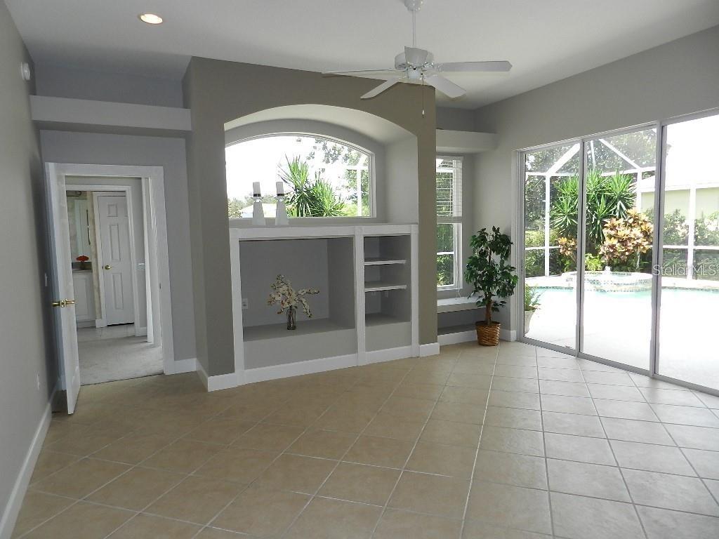 GREENBROOK VILLAGE SUBPHASE K UNIT 4 &5 - Residential Lease