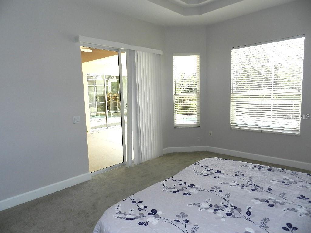 GREENBROOK VILLAGE SUBPHASE K UNIT 4 &5 - Residential Lease