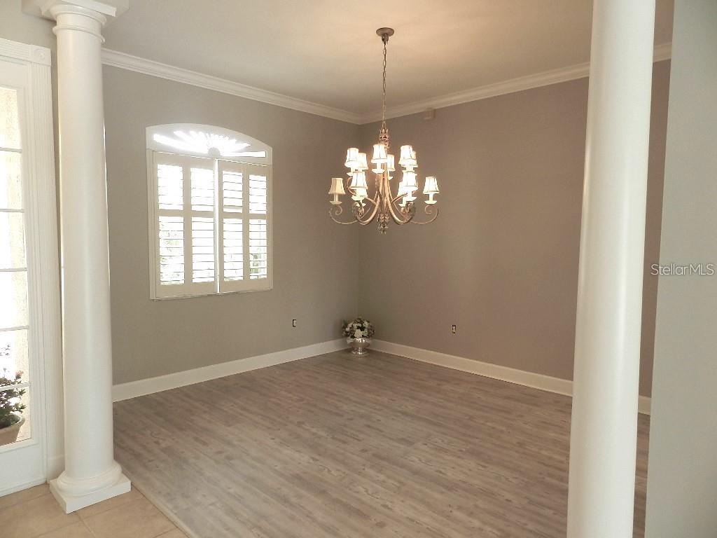 GREENBROOK VILLAGE SUBPHASE K UNIT 4 &5 - Residential Lease
