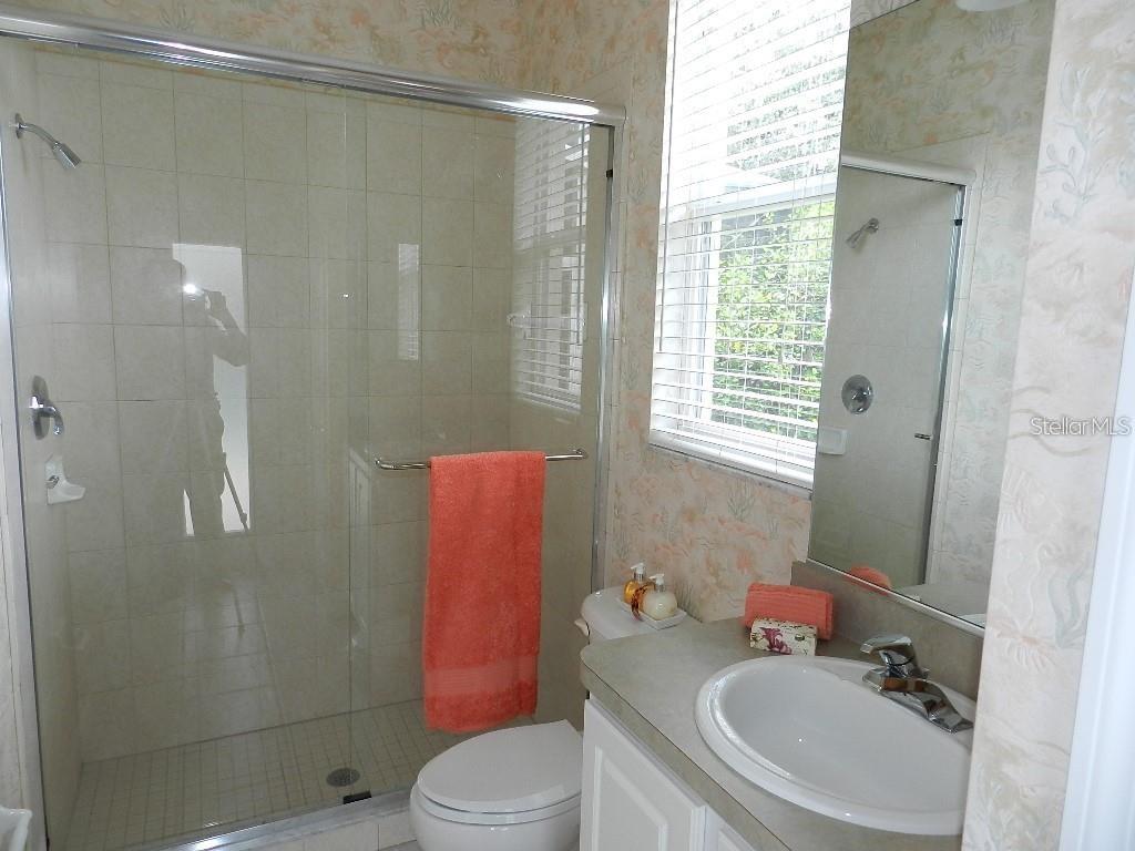 GREENBROOK VILLAGE SUBPHASE K UNIT 4 &5 - Residential Lease