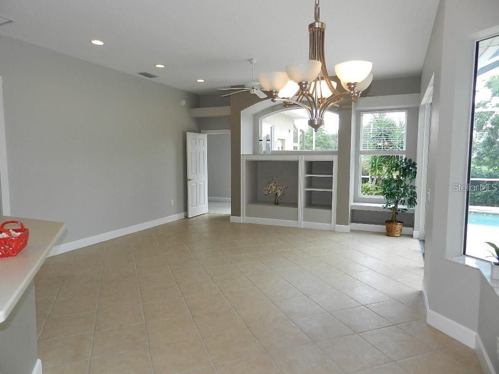 GREENBROOK VILLAGE SUBPHASE K UNIT 4 &5 - Residential Lease