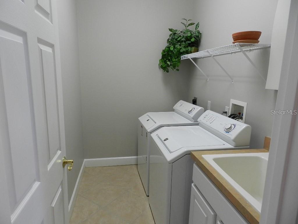 GREENBROOK VILLAGE SUBPHASE K UNIT 4 &5 - Residential Lease