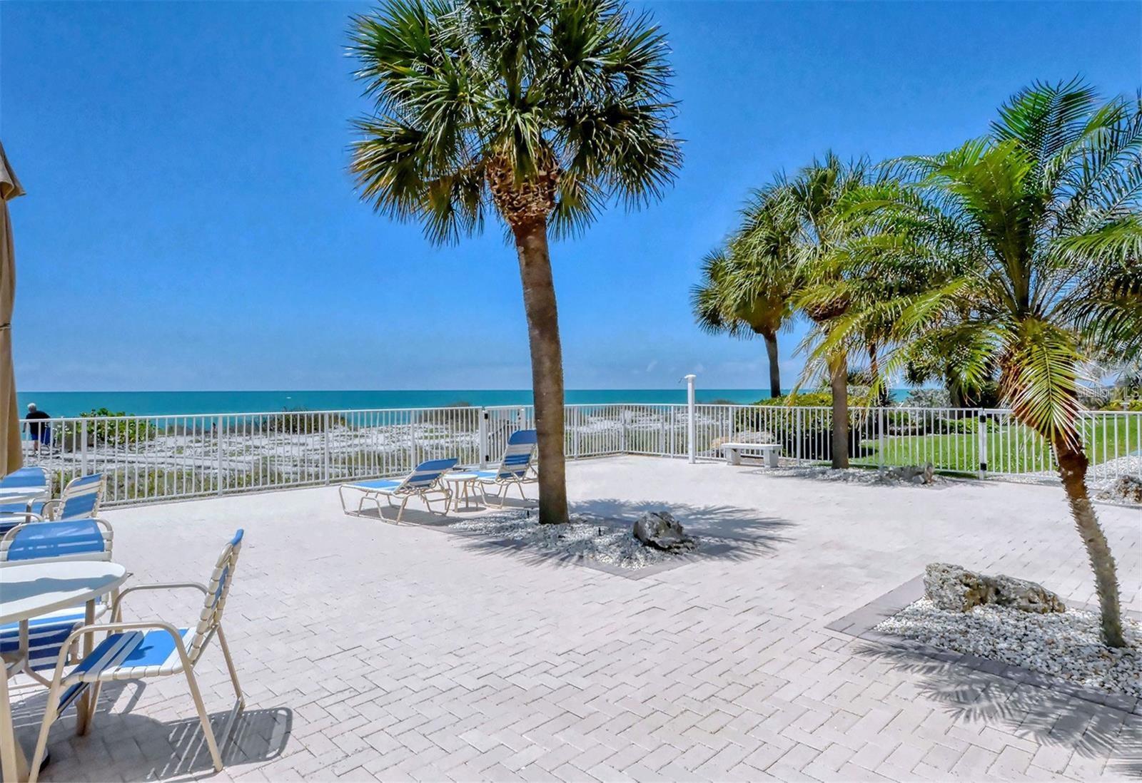 VENICE SANDS - Residential