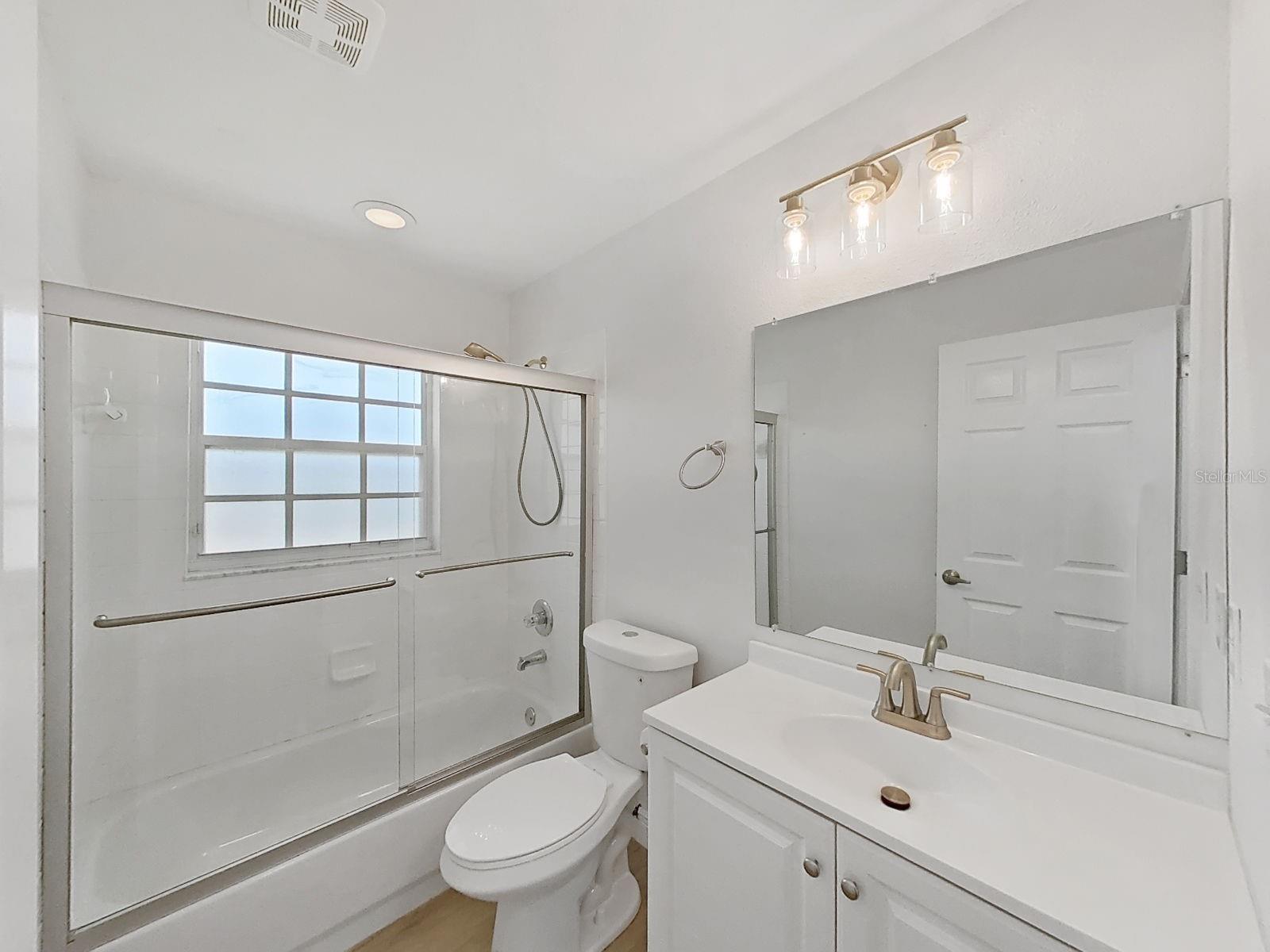 SOUTHFORK AT VAN DYKE FARMS - Residential