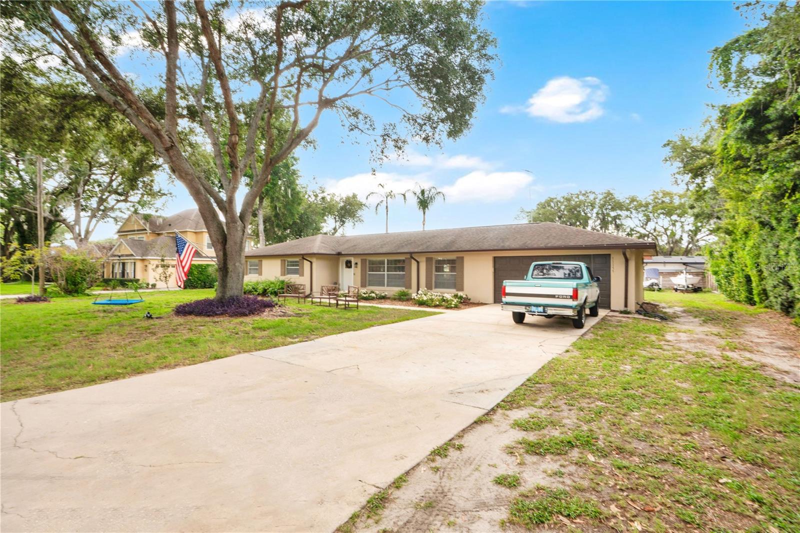 WAUSEON RIDGE - Residential