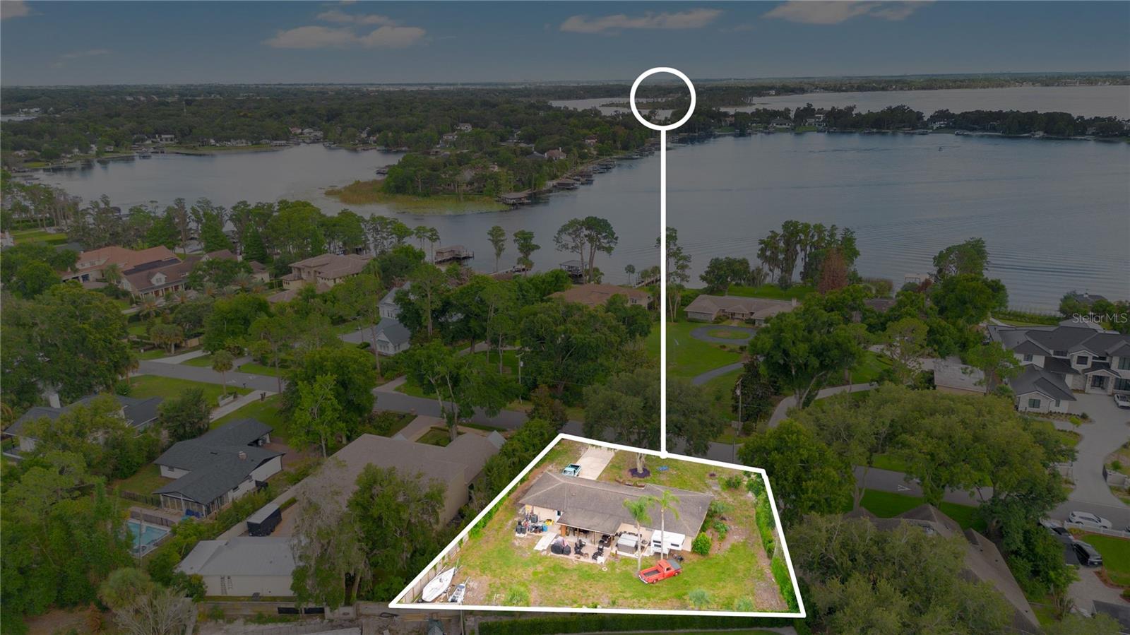 WAUSEON RIDGE - Residential