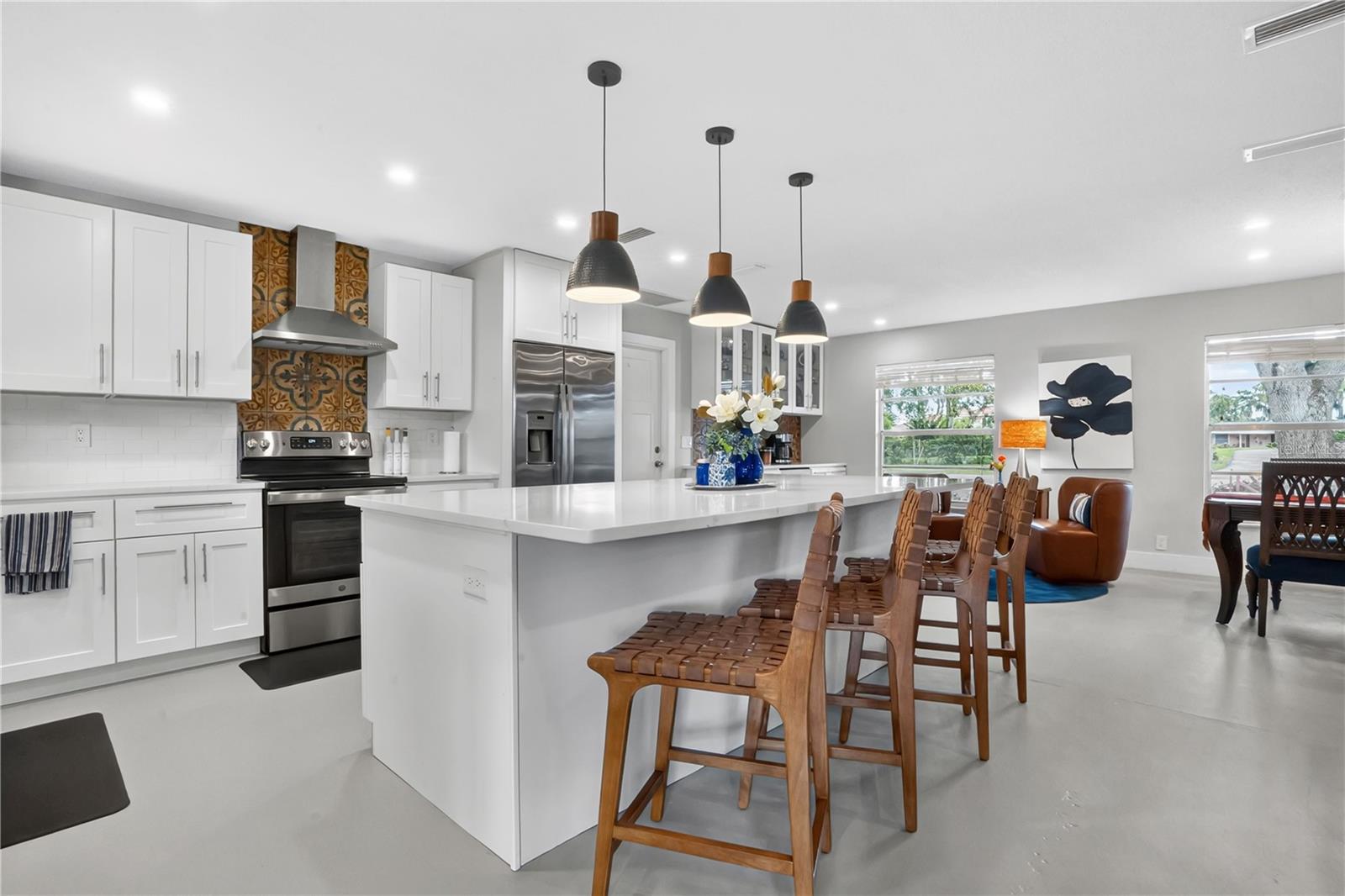 WAUSEON RIDGE - Residential