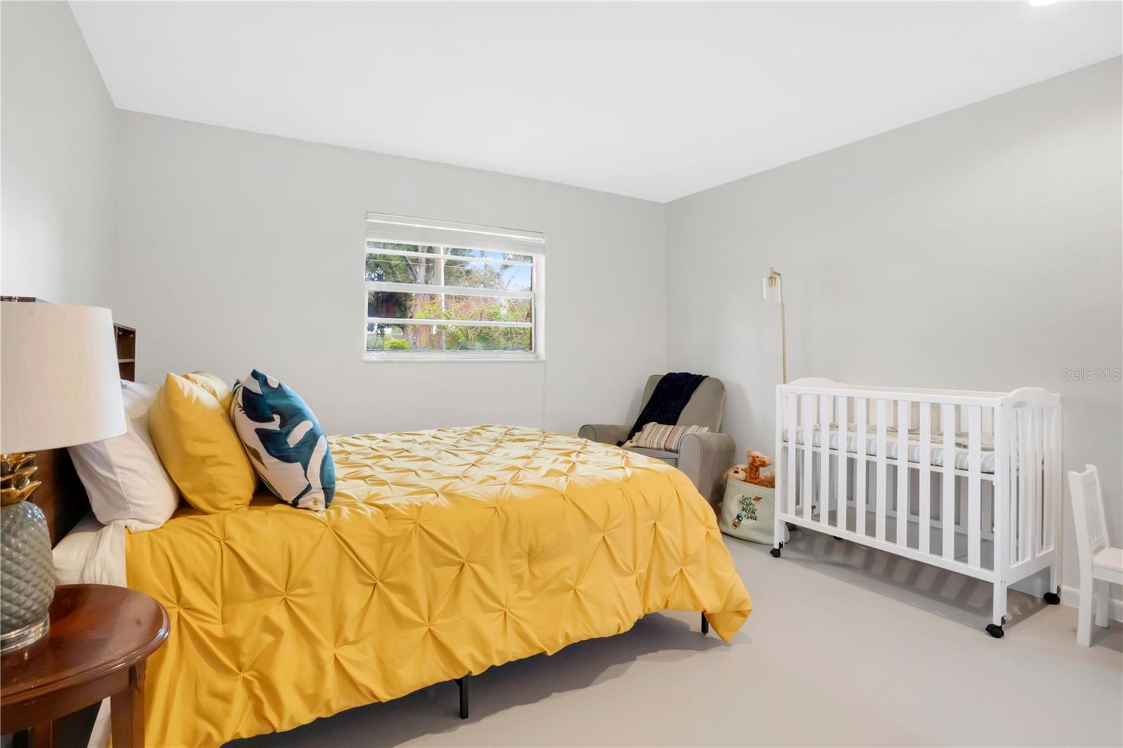 WAUSEON RIDGE - Residential