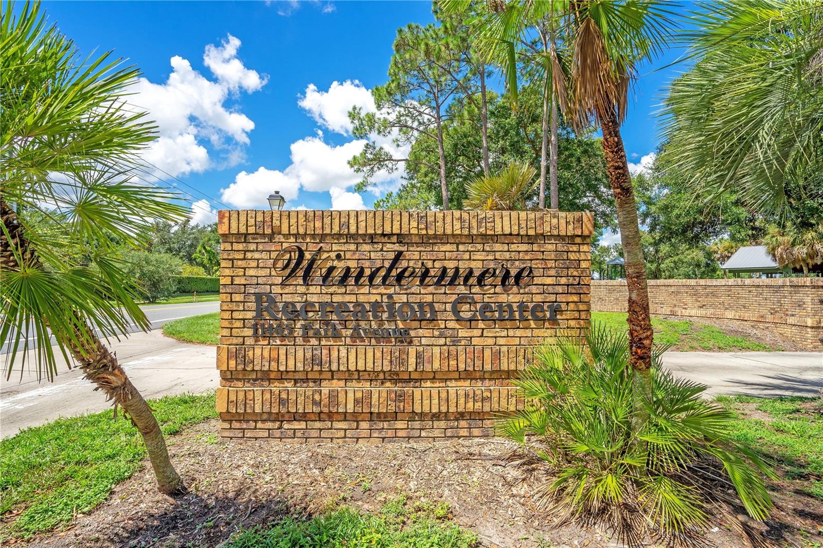 WAUSEON RIDGE - Residential